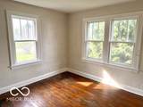 237 Ringwood Way - Photo 39