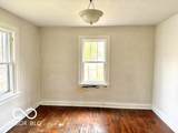 237 Ringwood Way - Photo 40