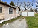 237 Ringwood Way - Photo 5