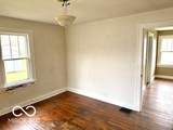 237 Ringwood Way - Photo 41