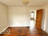 237 Ringwood Way - Photo 42