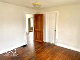 237 Ringwood Way - Photo 43
