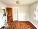 237 Ringwood Way - Photo 44