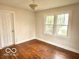 237 Ringwood Way - Photo 45