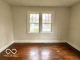 237 Ringwood Way - Photo 46