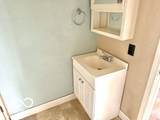 237 Ringwood Way - Photo 47