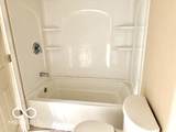 237 Ringwood Way - Photo 48