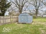 237 Ringwood Way - Photo 6