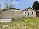 237 Ringwood Way - Photo 7