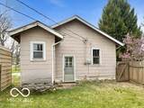 237 Ringwood Way - Photo 8
