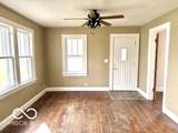237 Ringwood Way - Photo 9