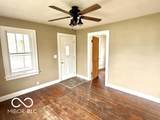 237 Ringwood Way - Photo 10