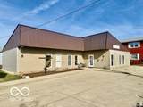 4023 Rosewood Avenue - Photo 1