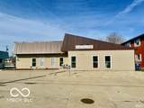 4023 Rosewood Avenue - Photo 2