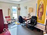 4023 Rosewood Avenue - Photo 11