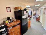 4023 Rosewood Avenue - Photo 12