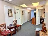 4023 Rosewood Avenue - Photo 17