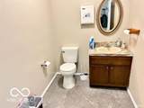 4023 Rosewood Avenue - Photo 19