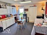 4023 Rosewood Avenue - Photo 20