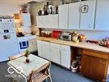 4023 Rosewood Avenue - Photo 21