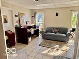 4023 Rosewood Avenue - Photo 5