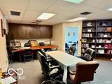 4023 Rosewood Avenue - Photo 6