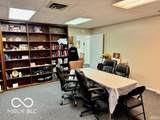4023 Rosewood Avenue - Photo 8