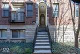 226 Cleveland Street - Photo 1