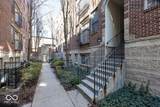 226 Cleveland Street - Photo 2