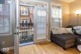 226 Cleveland Street - Photo 11