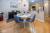 226 Cleveland Street - Photo 12