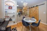 226 Cleveland Street - Photo 13