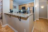 226 Cleveland Street - Photo 14