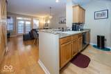 226 Cleveland Street - Photo 15