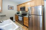 226 Cleveland Street - Photo 16