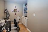 226 Cleveland Street - Photo 17