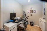 226 Cleveland Street - Photo 18
