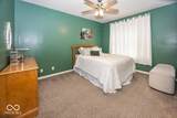 226 Cleveland Street - Photo 19