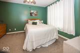 226 Cleveland Street - Photo 20