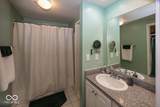 226 Cleveland Street - Photo 21