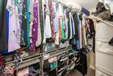 226 Cleveland Street - Photo 22