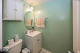 226 Cleveland Street - Photo 23