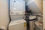 226 Cleveland Street - Photo 24