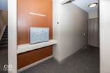 226 Cleveland Street - Photo 26