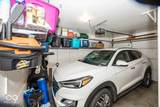 226 Cleveland Street - Photo 27