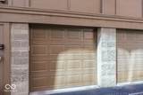 226 Cleveland Street - Photo 28