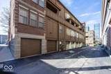 226 Cleveland Street - Photo 29