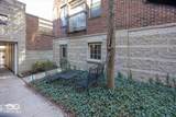 226 Cleveland Street - Photo 30