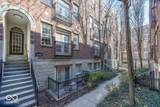 226 Cleveland Street - Photo 31
