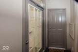 226 Cleveland Street - Photo 5